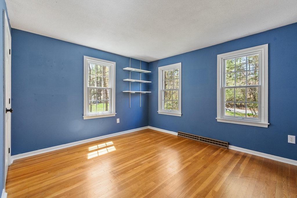 52 Bulkeley Road Littleton, MA 01460 - Photo 26 of 36 Gallery Image 26