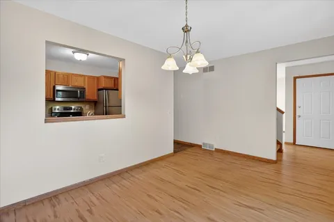 $429,000 | 417 Cherry Hill Drive, Madison, WI 53717