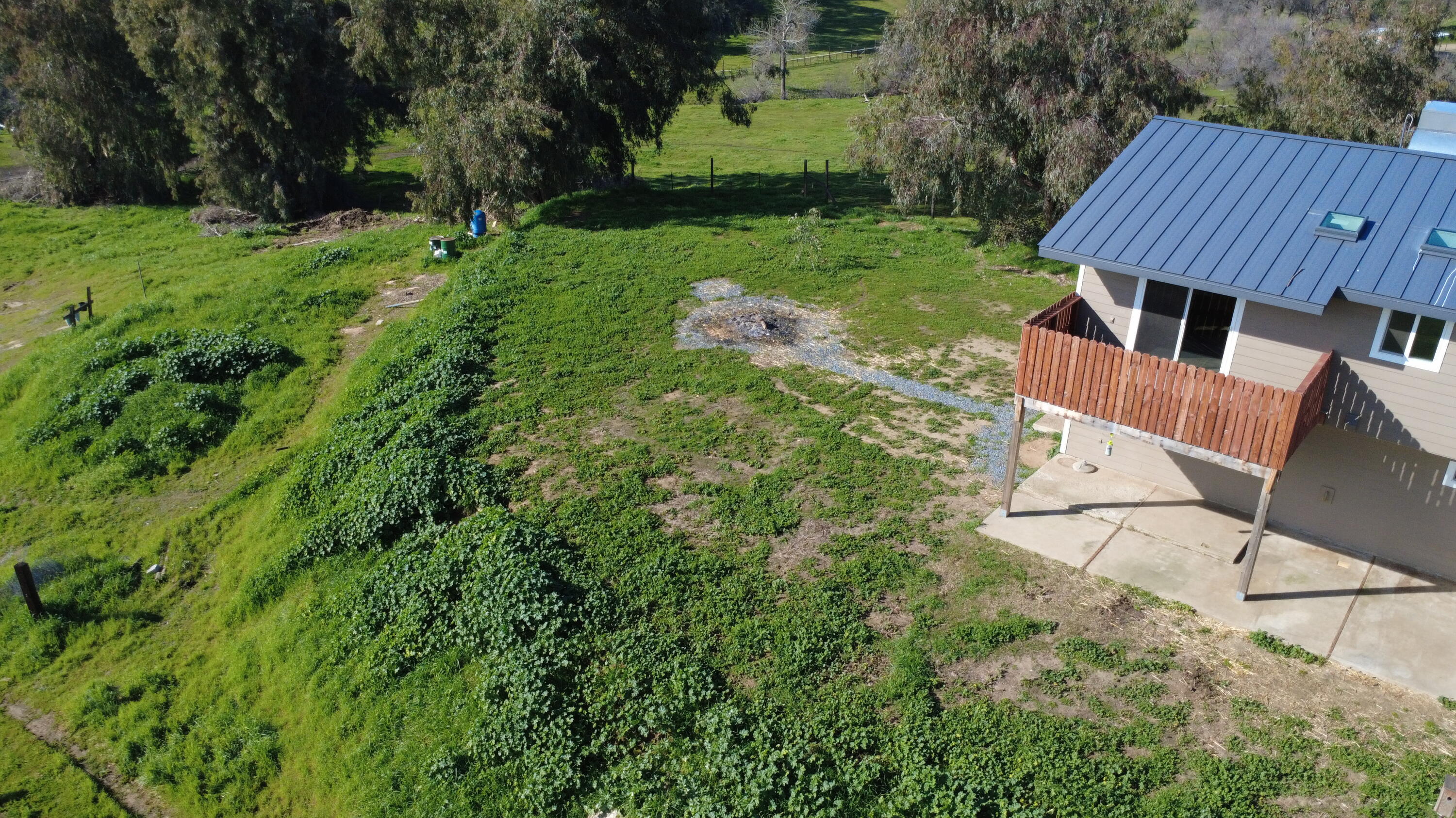 33379 George Smith Road Squaw Valley, CA 93675 - Photo 45 of 66 DJI_0373
