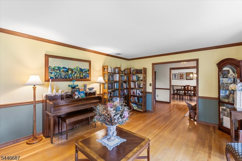 5 Cambridge Road Lafayette, NJ 07848 - Photo 6 of 48