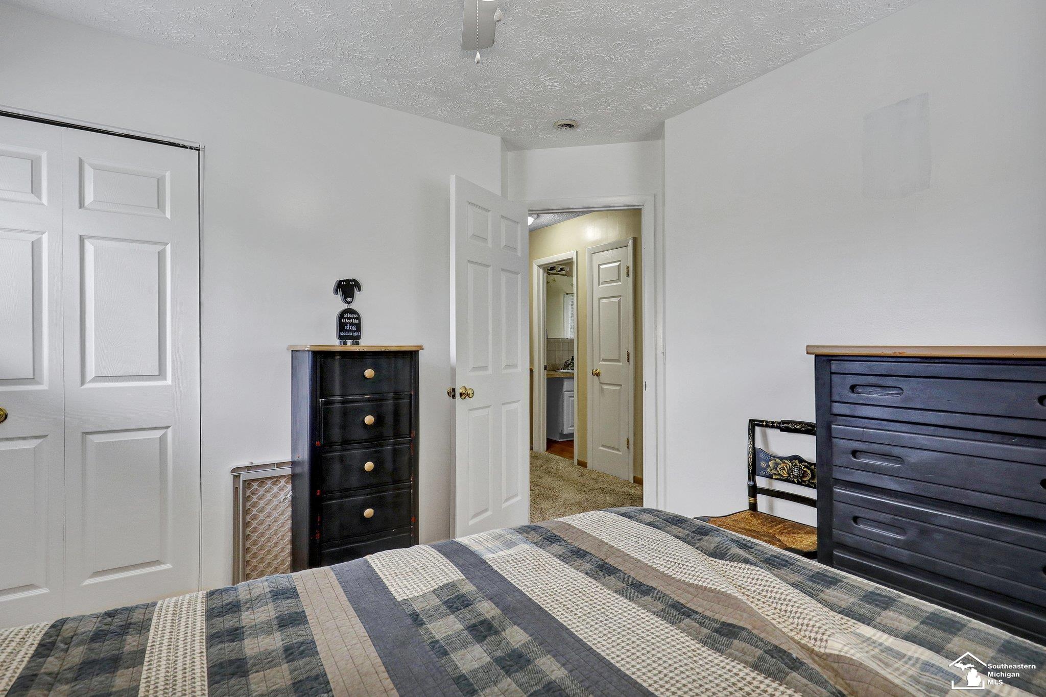 3201 Hepfer Road Lansing, MI 48911 - Photo 18 of 36 50120007-17.JPG