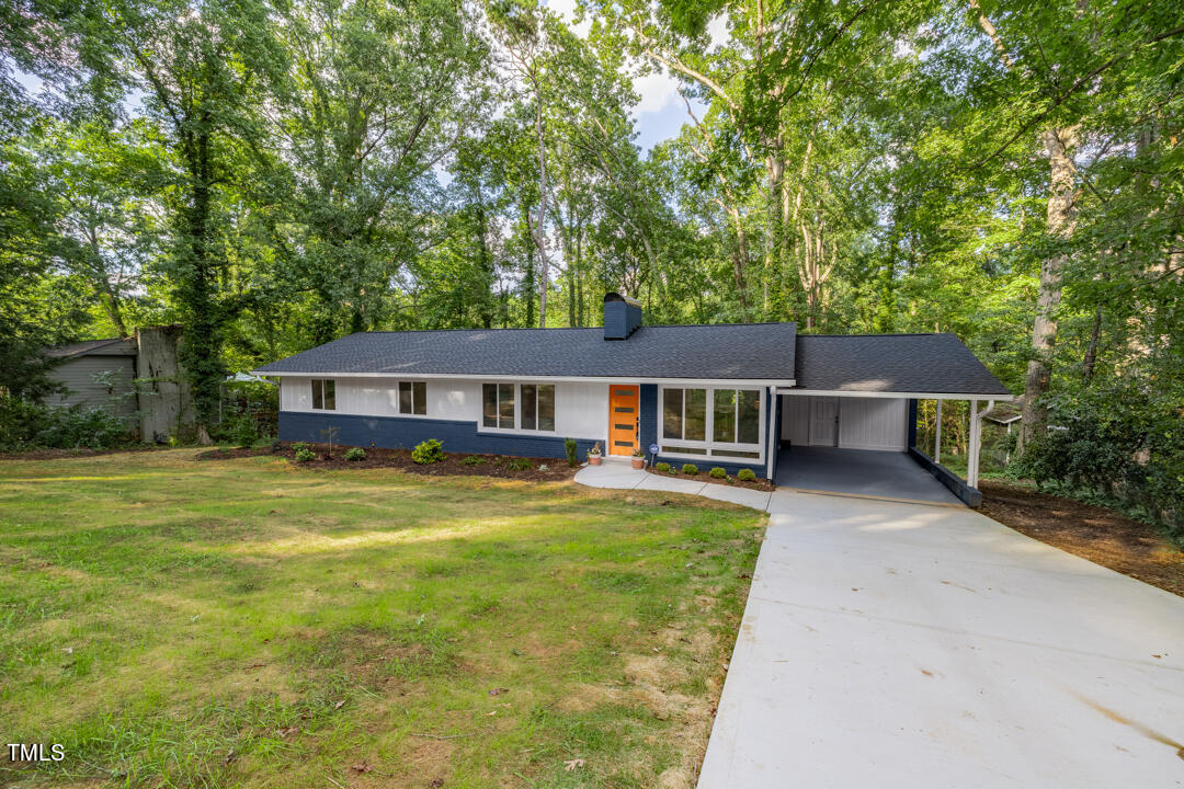 111 Merwin Road Raleigh, NC 27606 - Photo 36 of 51 111-Merwin-Rd-32