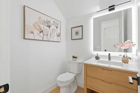 $2,198,000 | 189 Sunnyside Avenue, Campbell, CA 95008