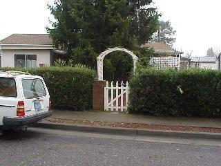 114 Cardinal Way Santa Rosa, CA 95409 - Photo 1 of 5 Gallery Image 1