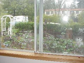 114 Cardinal Way Santa Rosa, CA 95409 - Photo 2 of 5 Gallery Image 2