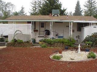 114 Cardinal Way Santa Rosa, CA 95409 - Photo 4 of 5 Gallery Image 4