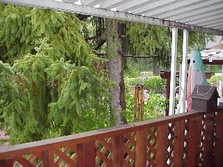 114 Cardinal Way Santa Rosa, CA 95409 - Photo 5 of 5 Gallery Image 5
