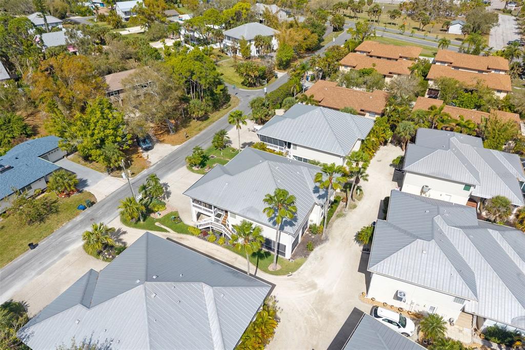 1795 Highland Road Osprey, FL 34229 - Photo 46 of 74
