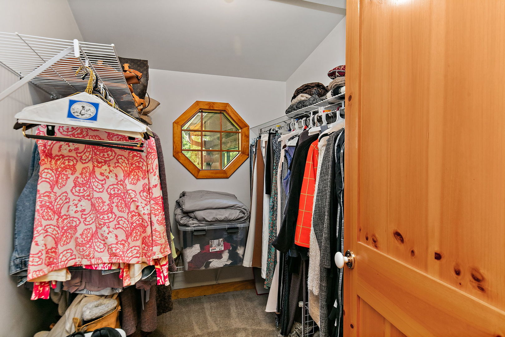 41W591 Lenz Road Elgin, IL 60124 - Photo 21 of 48 a view of storage and utility room