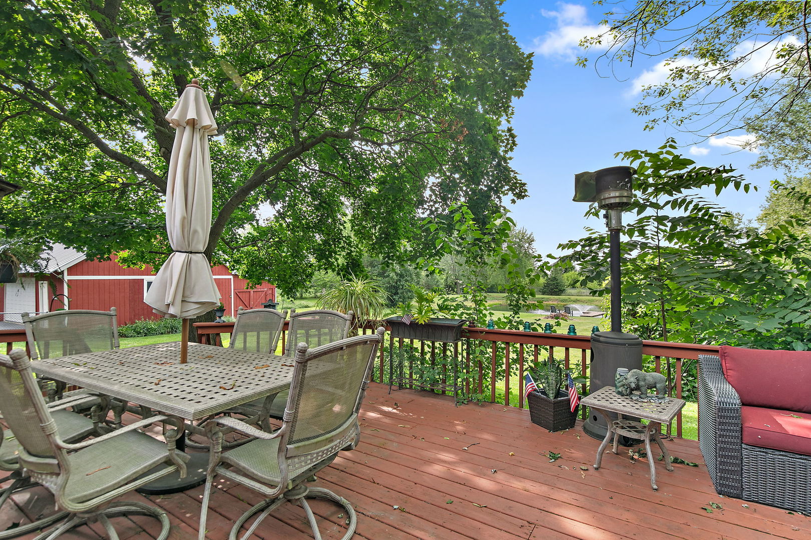 41W591 Lenz Road Elgin, IL 60124 - Photo 42 of 48