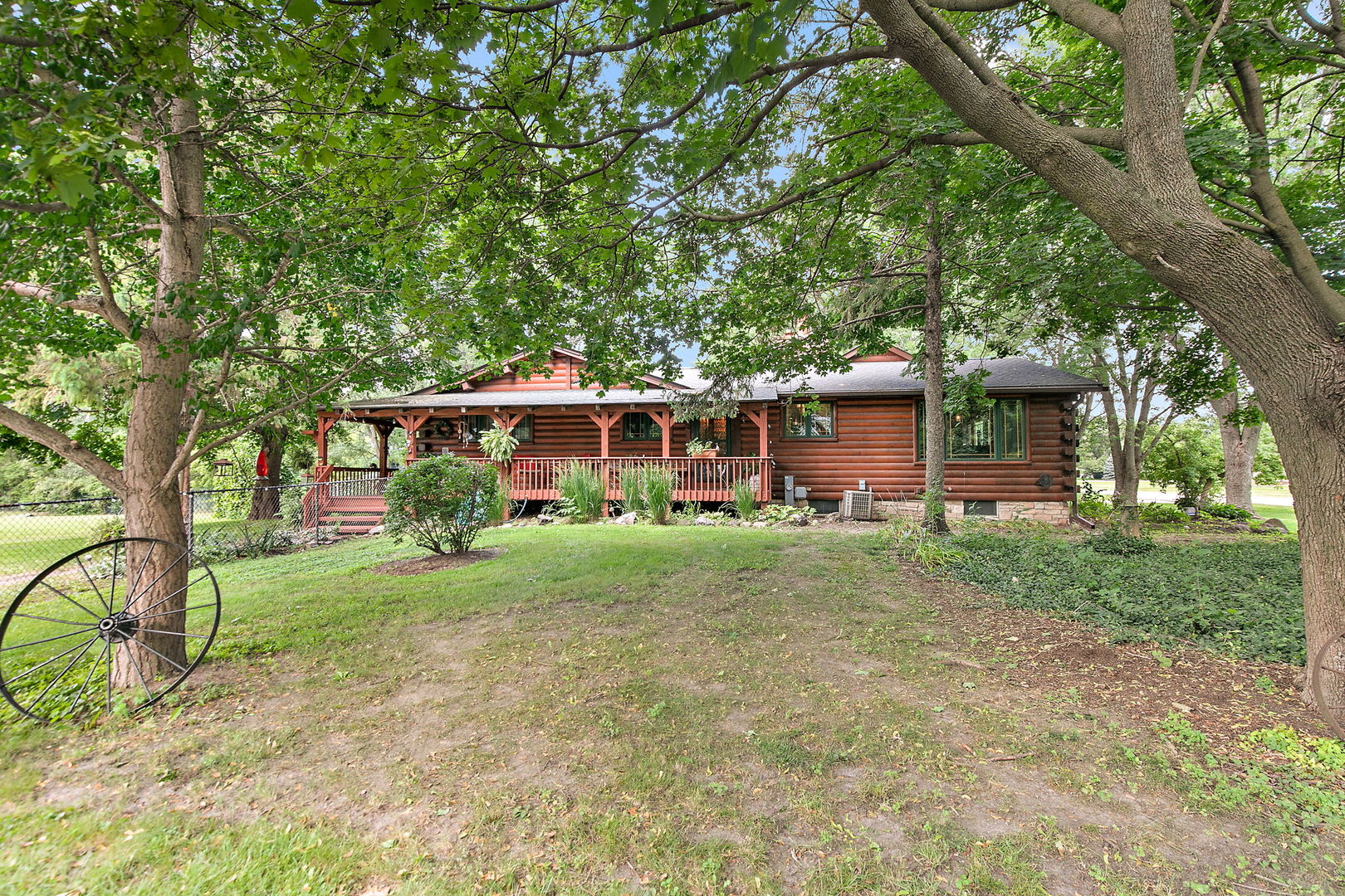 41W591 Lenz Road Elgin, IL 60124 - Photo 5 of 48