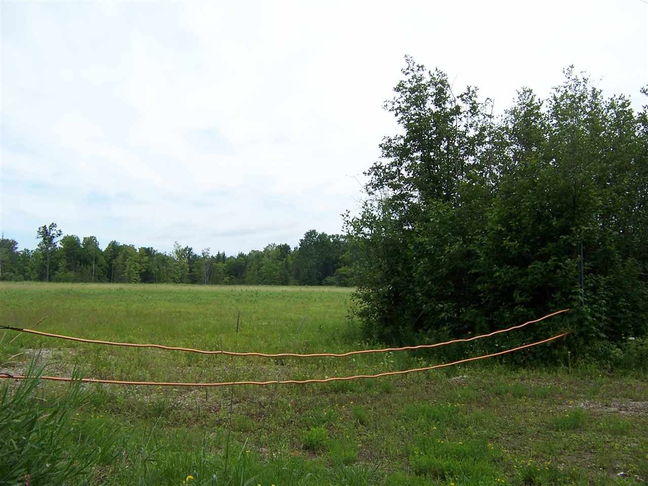 20 East 7 Mile Road Roscommon, MI 48653 - Photo 1 of 2 Gallery Image 1