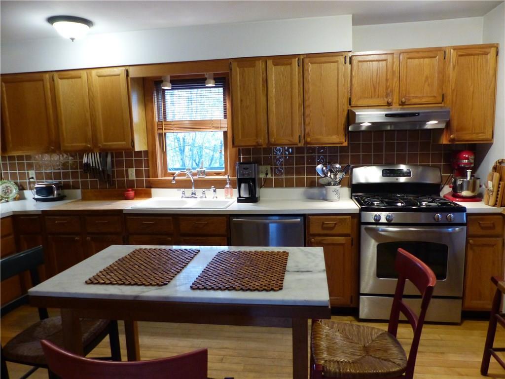 427 Waldoboro Road Washington, ME 04574 - Photo 4 of 35 Photo