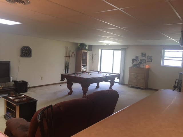 103 Clemson Drive Oak Ridge, TN 37830 - Photo 12 of 23 Gallery Image 12
