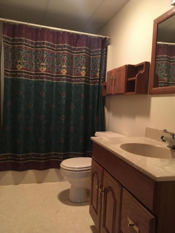 103 Clemson Drive Oak Ridge, TN 37830 - Photo 15 of 23 Gallery Image 15