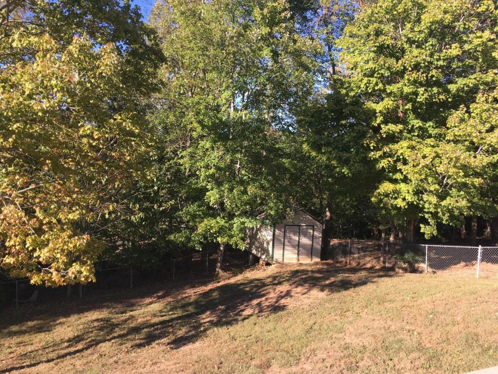 103 Clemson Drive Oak Ridge, TN 37830 - Photo 19 of 23 Gallery Image 19