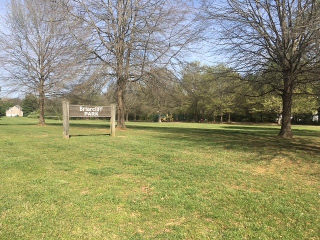 103 Clemson Drive Oak Ridge, TN 37830 - Photo 23 of 23 Gallery Image 23