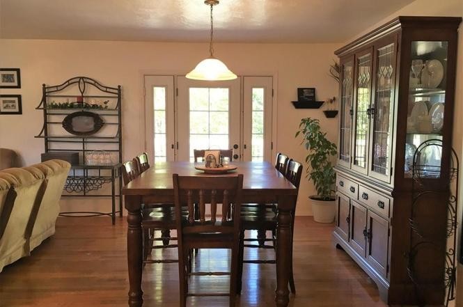 103 Clemson Drive Oak Ridge, TN 37830 - Photo 5 of 23 Gallery Image 5