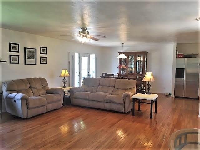 103 Clemson Drive Oak Ridge, TN 37830 - Photo 6 of 23 Gallery Image 6