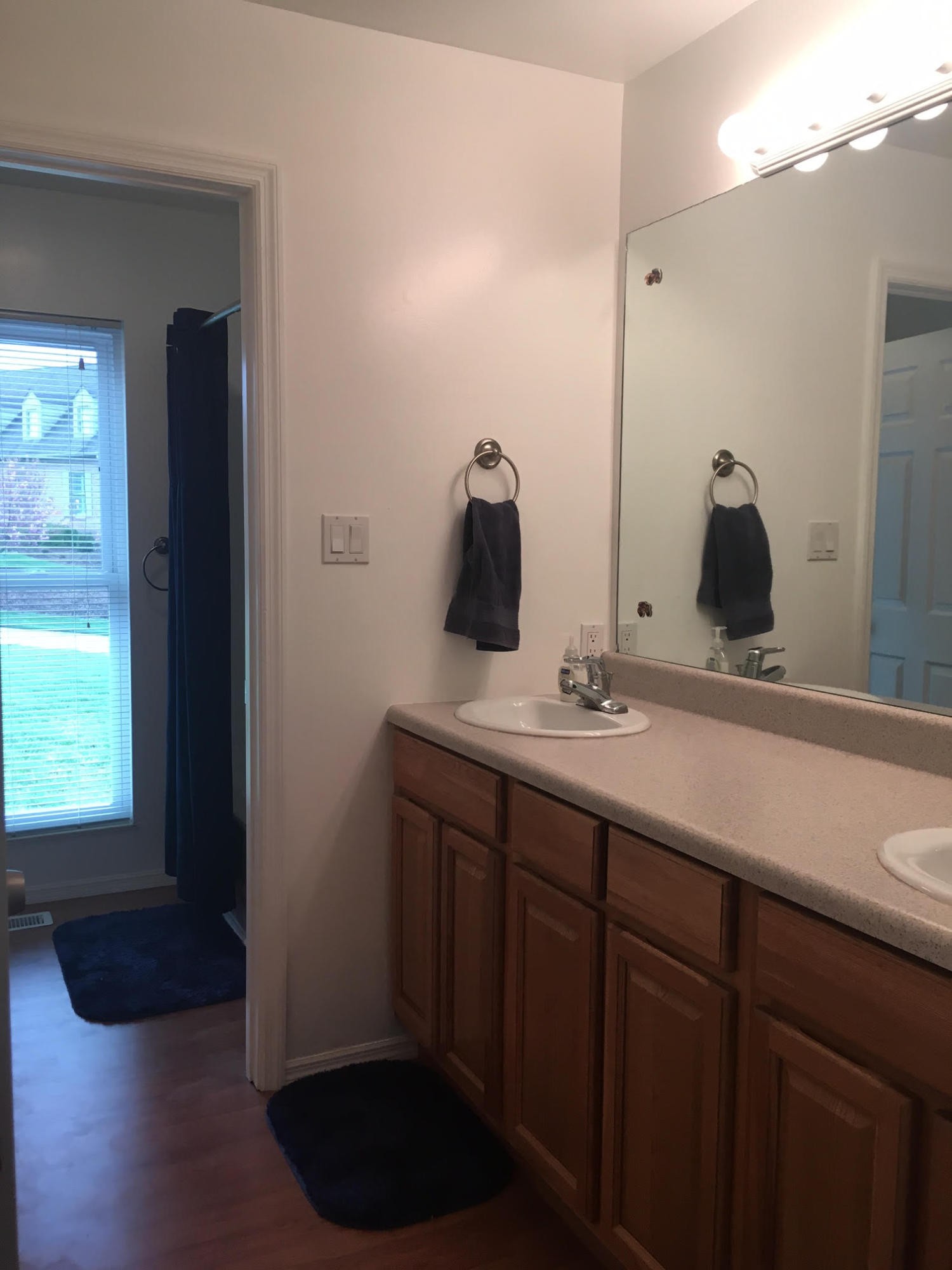 103 Clemson Drive Oak Ridge, TN 37830 - Photo 8 of 23 Gallery Image 8