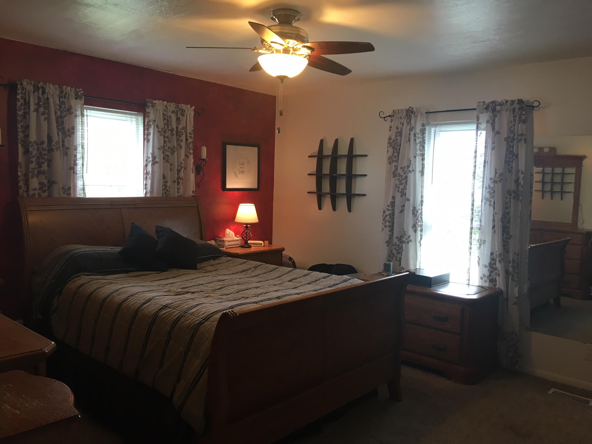 103 Clemson Drive Oak Ridge, TN 37830 - Photo 10 of 23 Gallery Image 10
