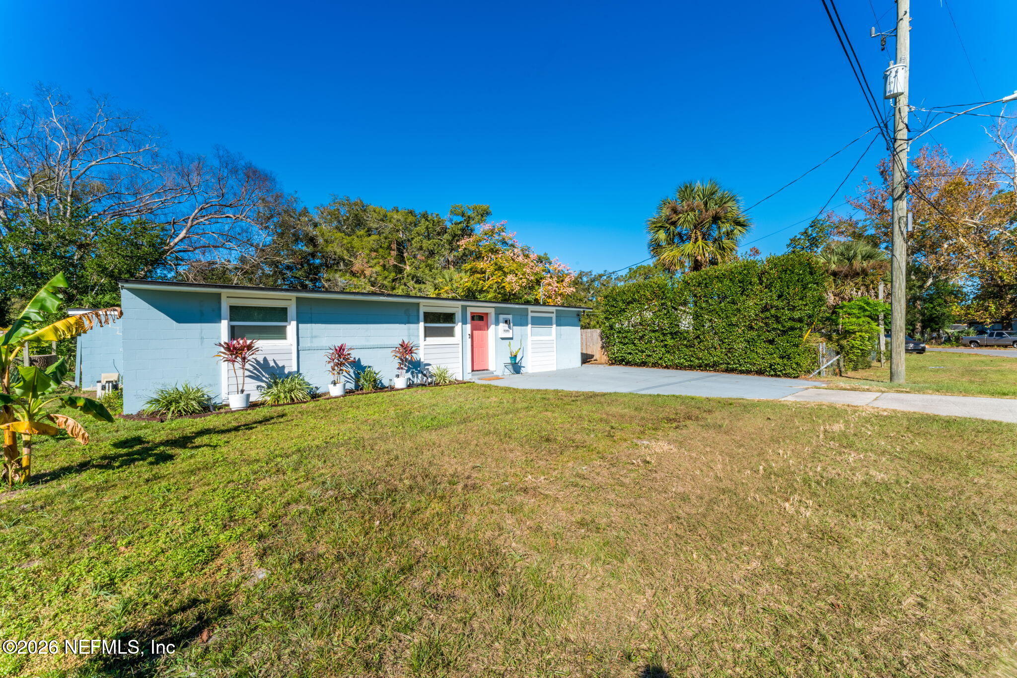 10330 Agave Road Jacksonville, FL 32246 - Photo 6 of 53 ISO Photo 10330 Agave Rd Jacksonville FL