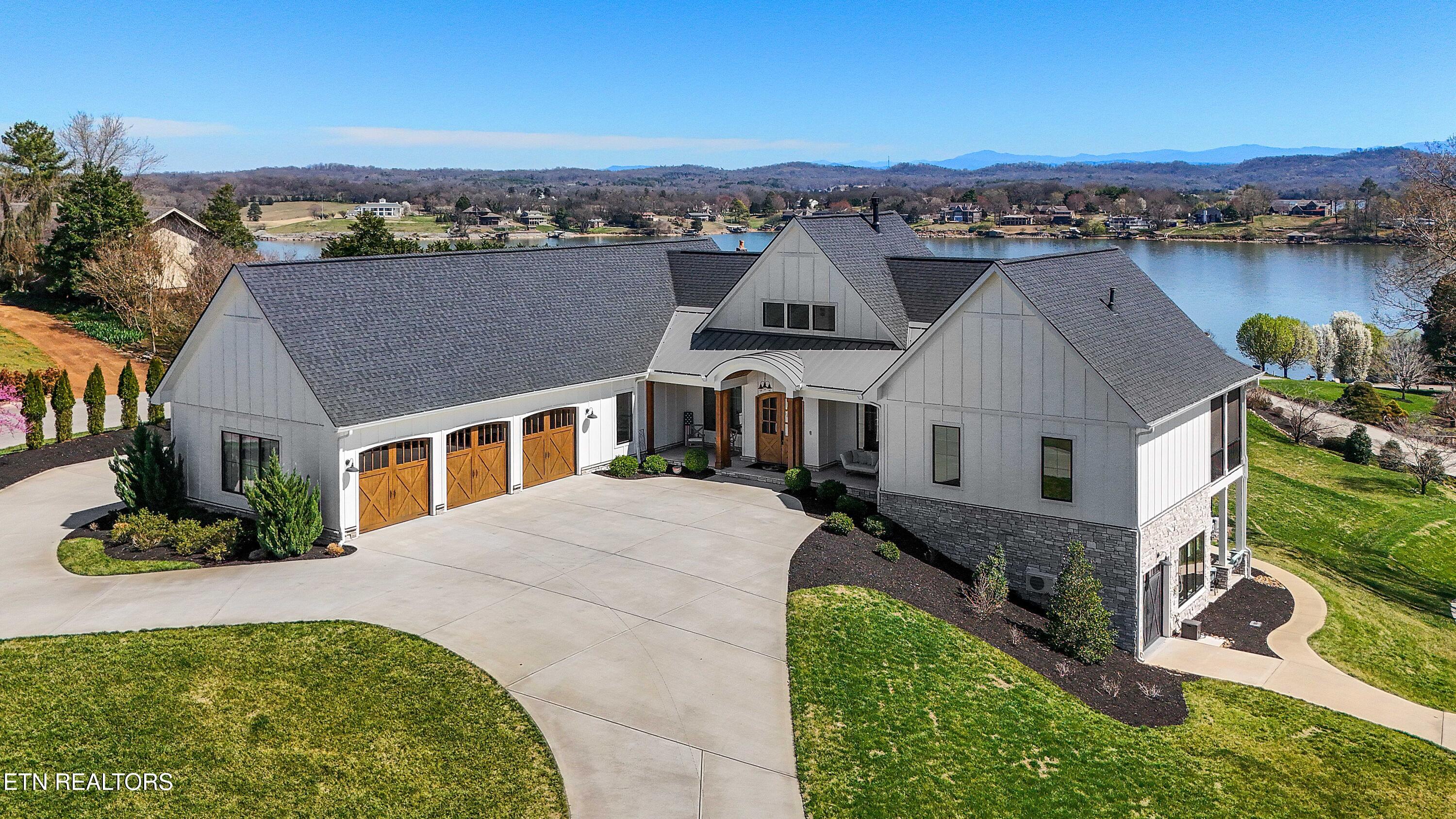 A1_DJI_20250318151319_0050_D