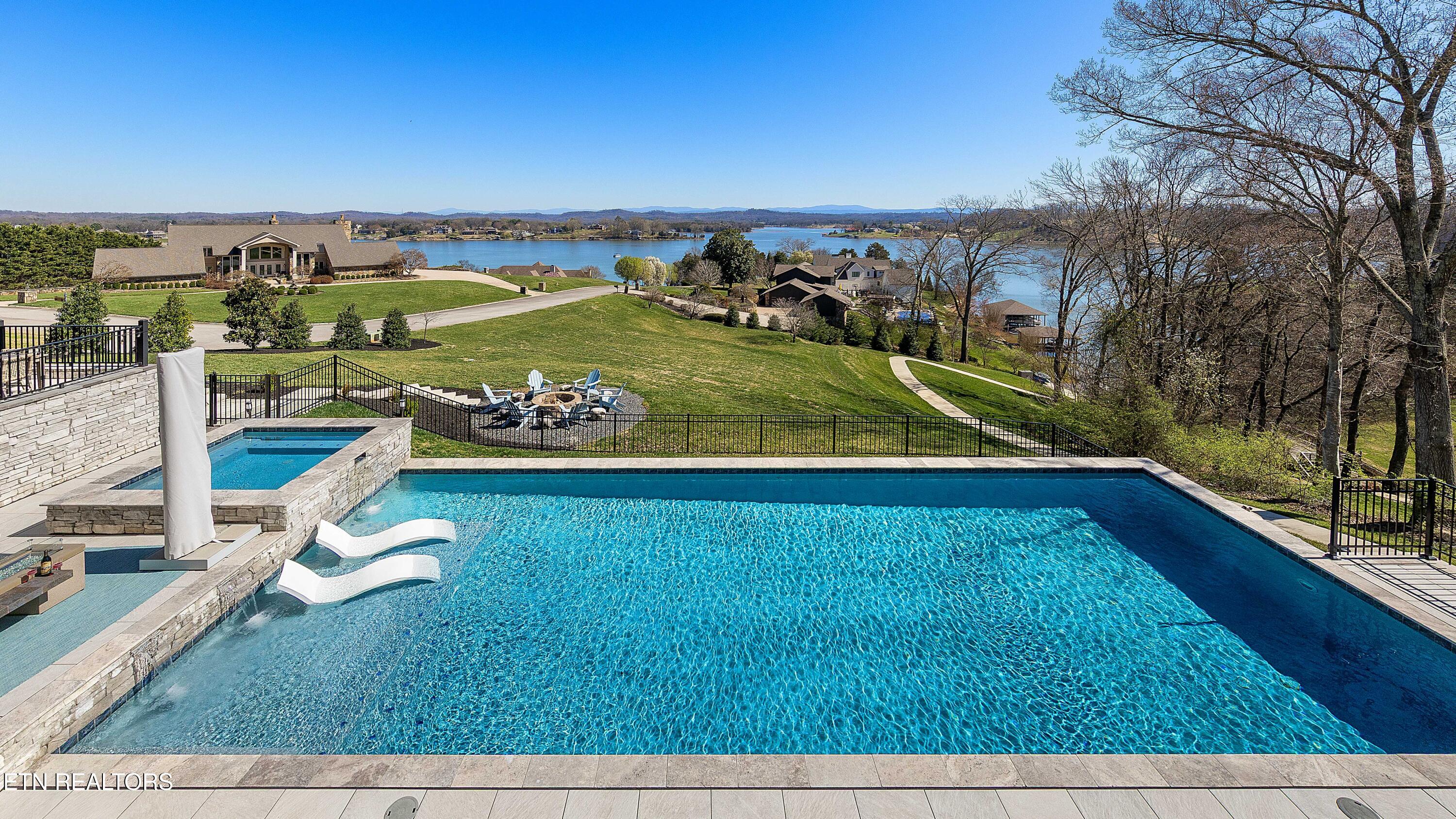 3003 Windy Ridge Point Knoxville, TN 37922 - Photo 11 of 59 D3_L40A8769