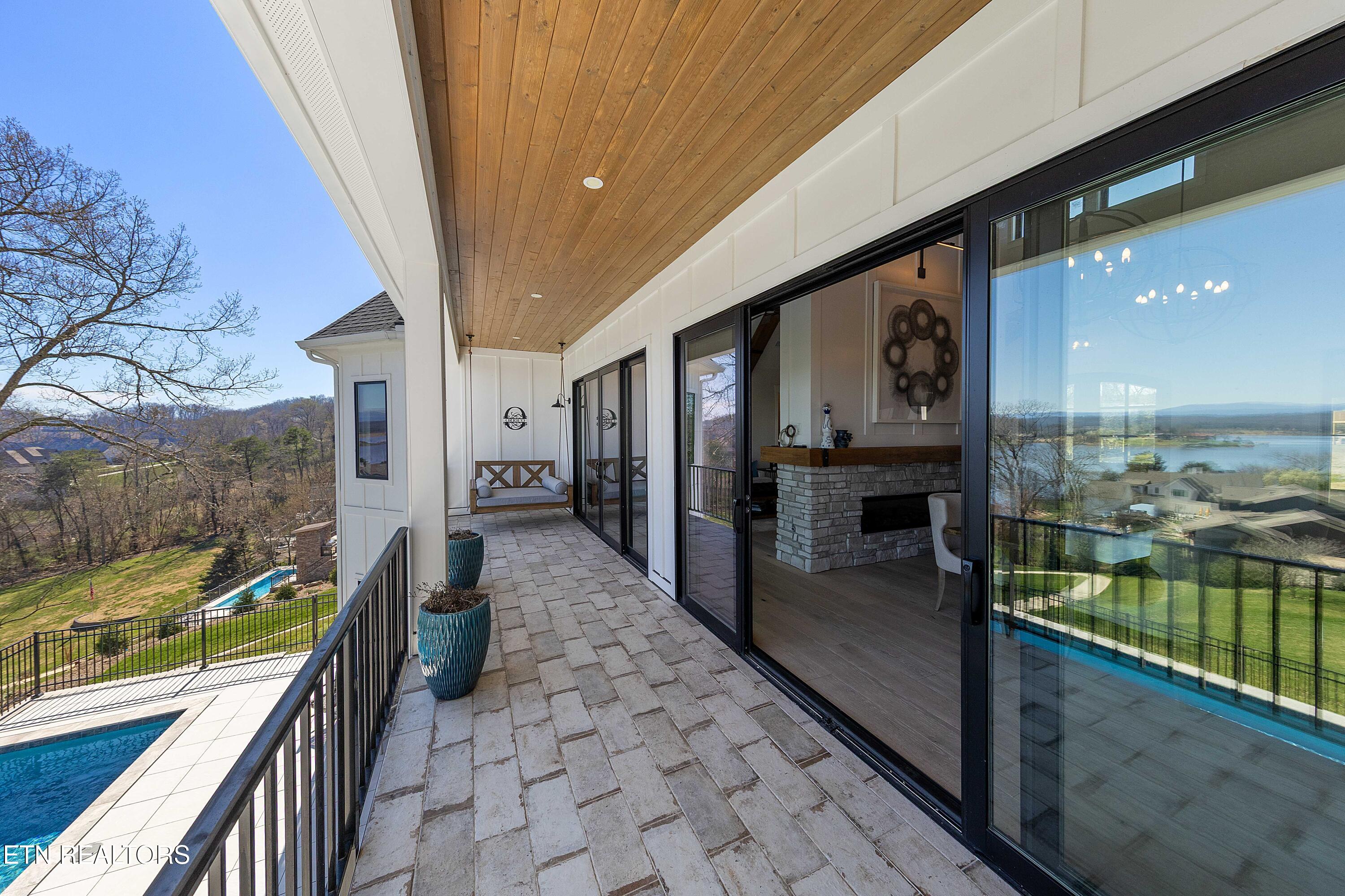 3003 Windy Ridge Point Knoxville, TN 37922 - Photo 12 of 59 D4_L40A8732