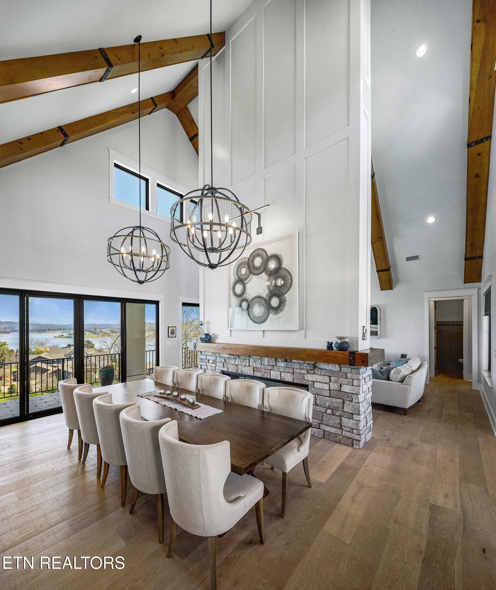 3003 Windy Ridge Point Knoxville, TN 37922 - Photo 13 of 59 E1_L40A8682