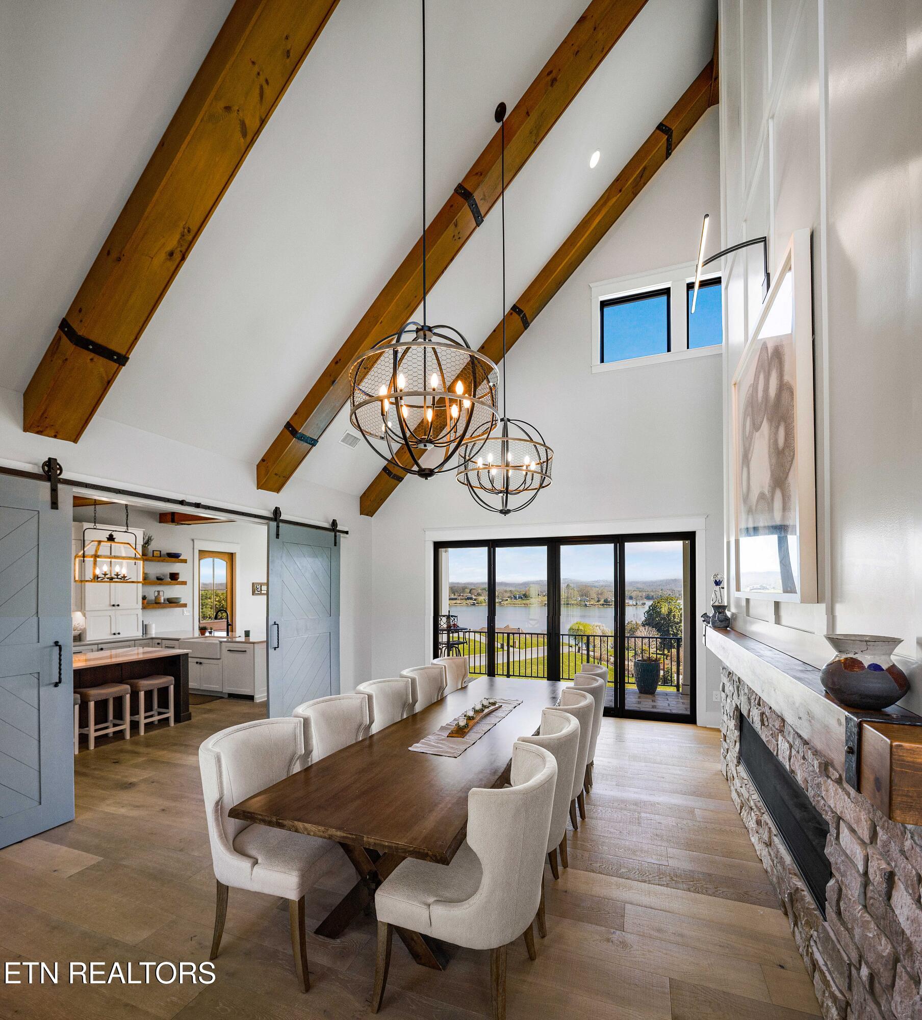 3003 Windy Ridge Point Knoxville, TN 37922 - Photo 15 of 59 E3_L40A8647