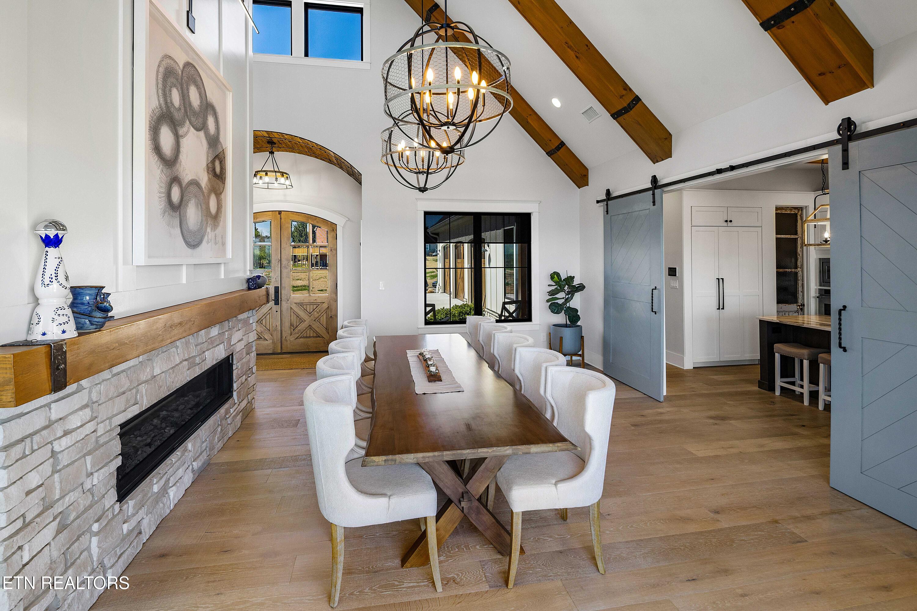 3003 Windy Ridge Point Knoxville, TN 37922 - Photo 16 of 59 E5_L40A8722