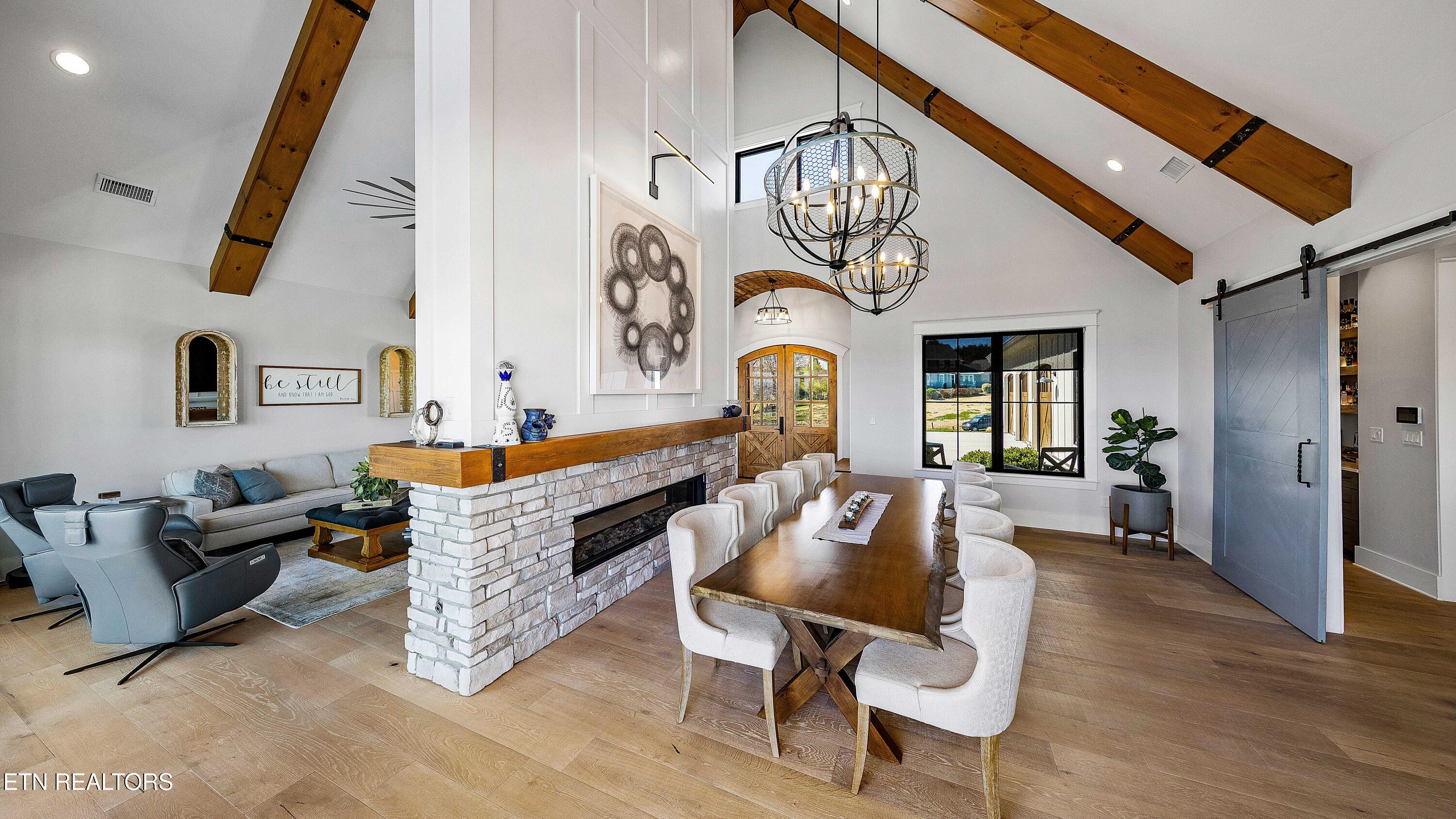 3003 Windy Ridge Point Knoxville, TN 37922 - Photo 17 of 59 E5_L40A8752