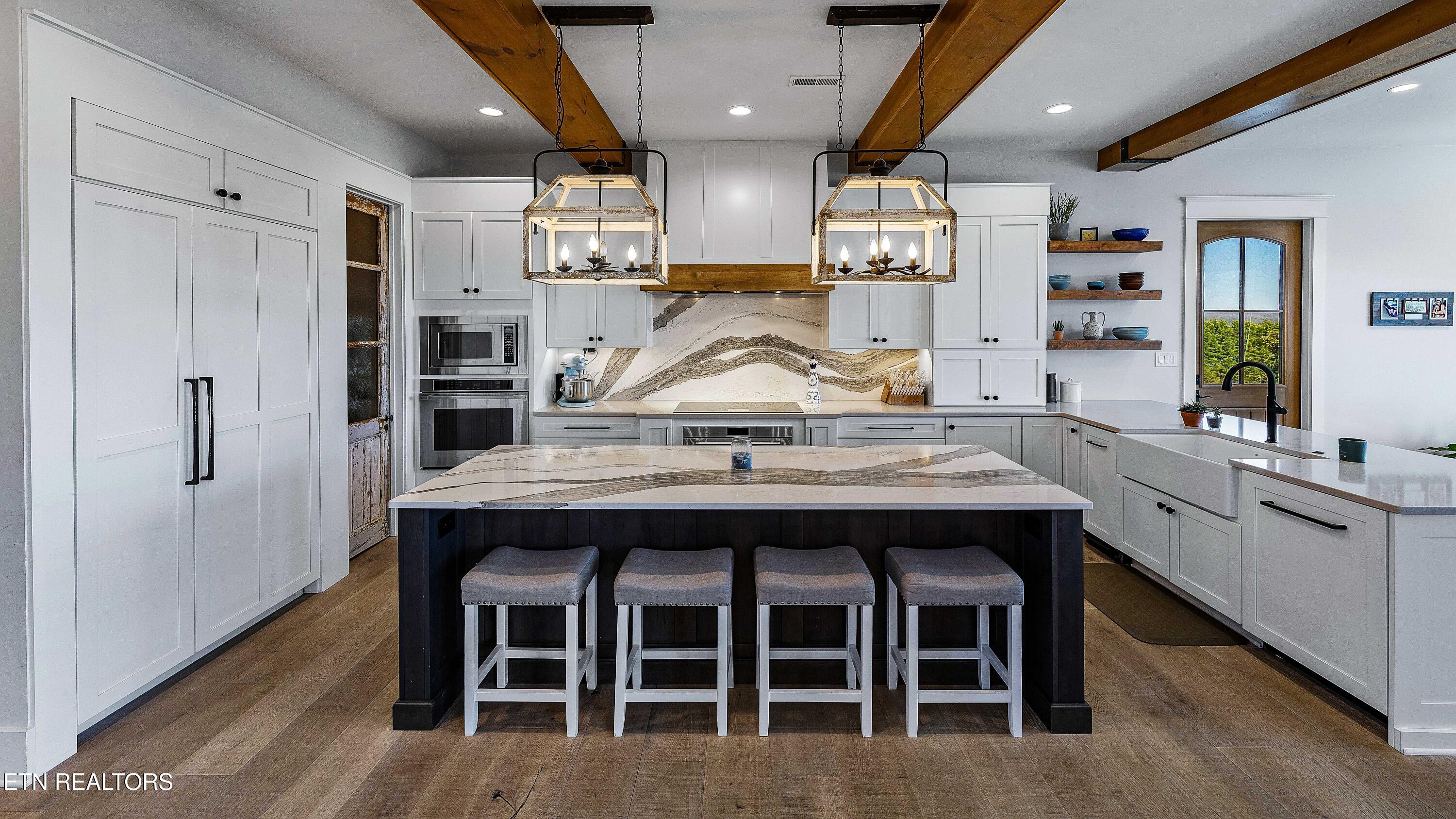 3003 Windy Ridge Point Knoxville, TN 37922 - Photo 18 of 59 F1_L40A8773