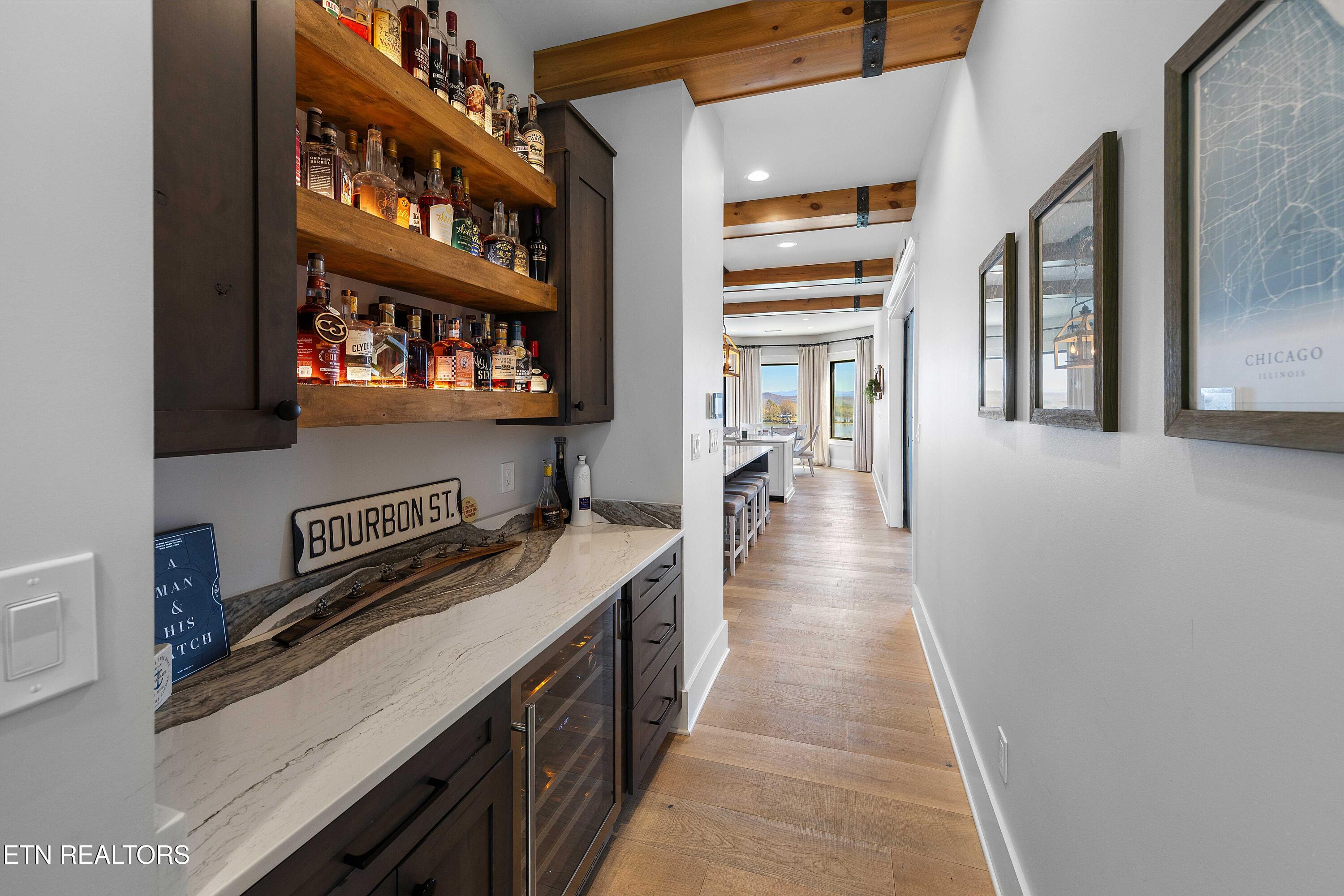 3003 Windy Ridge Point Knoxville, TN 37922 - Photo 19 of 59 F2_L40A8780