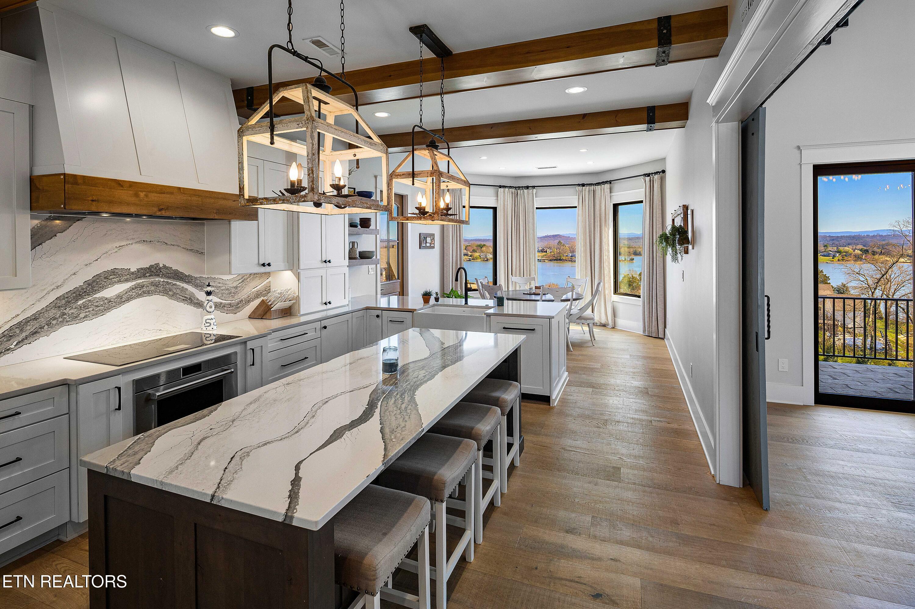 3003 Windy Ridge Point Knoxville, TN 37922 - Photo 20 of 59 F2_L40A8792