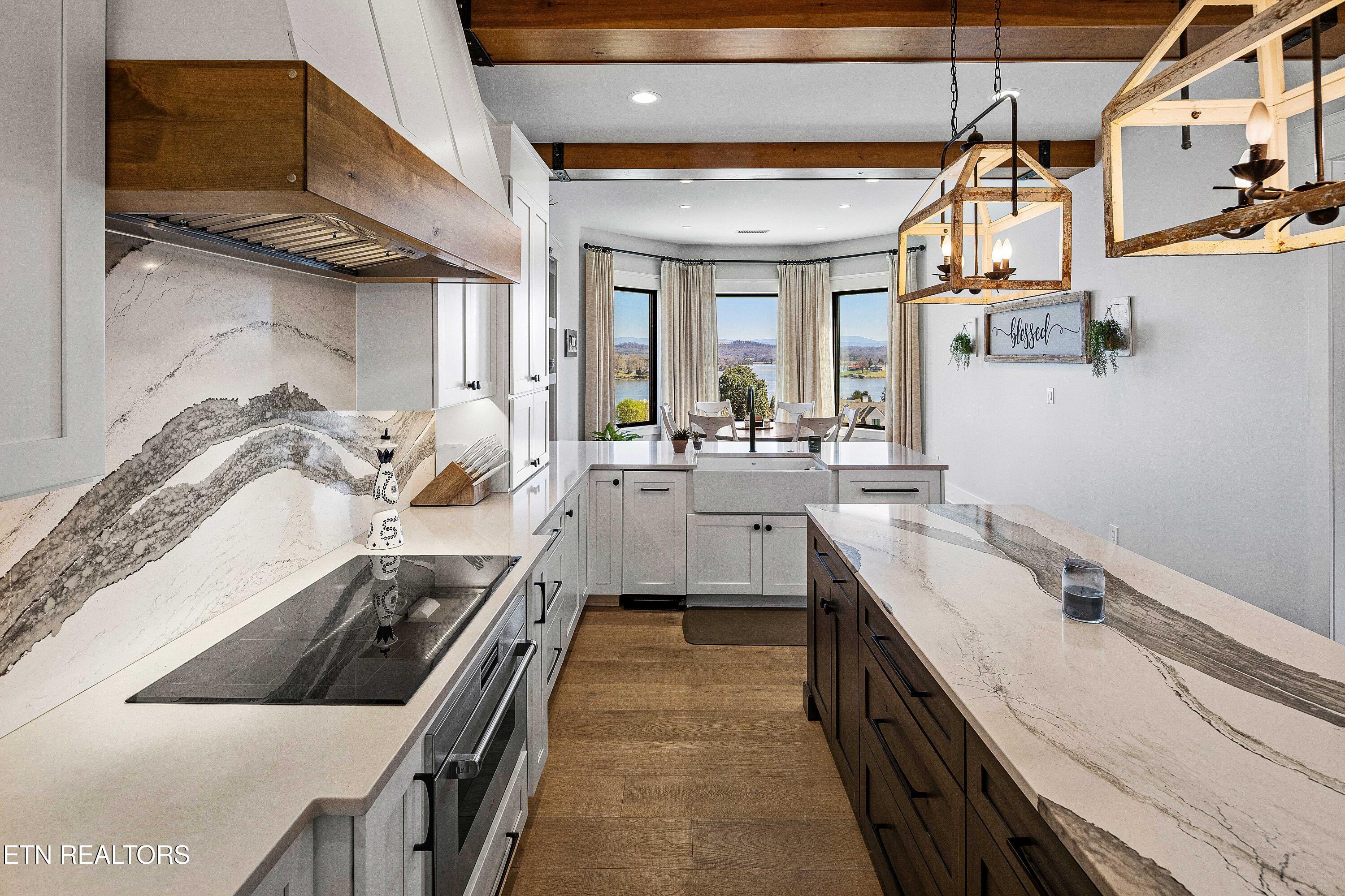 3003 Windy Ridge Point Knoxville, TN 37922 - Photo 21 of 59 F3_L40A8801