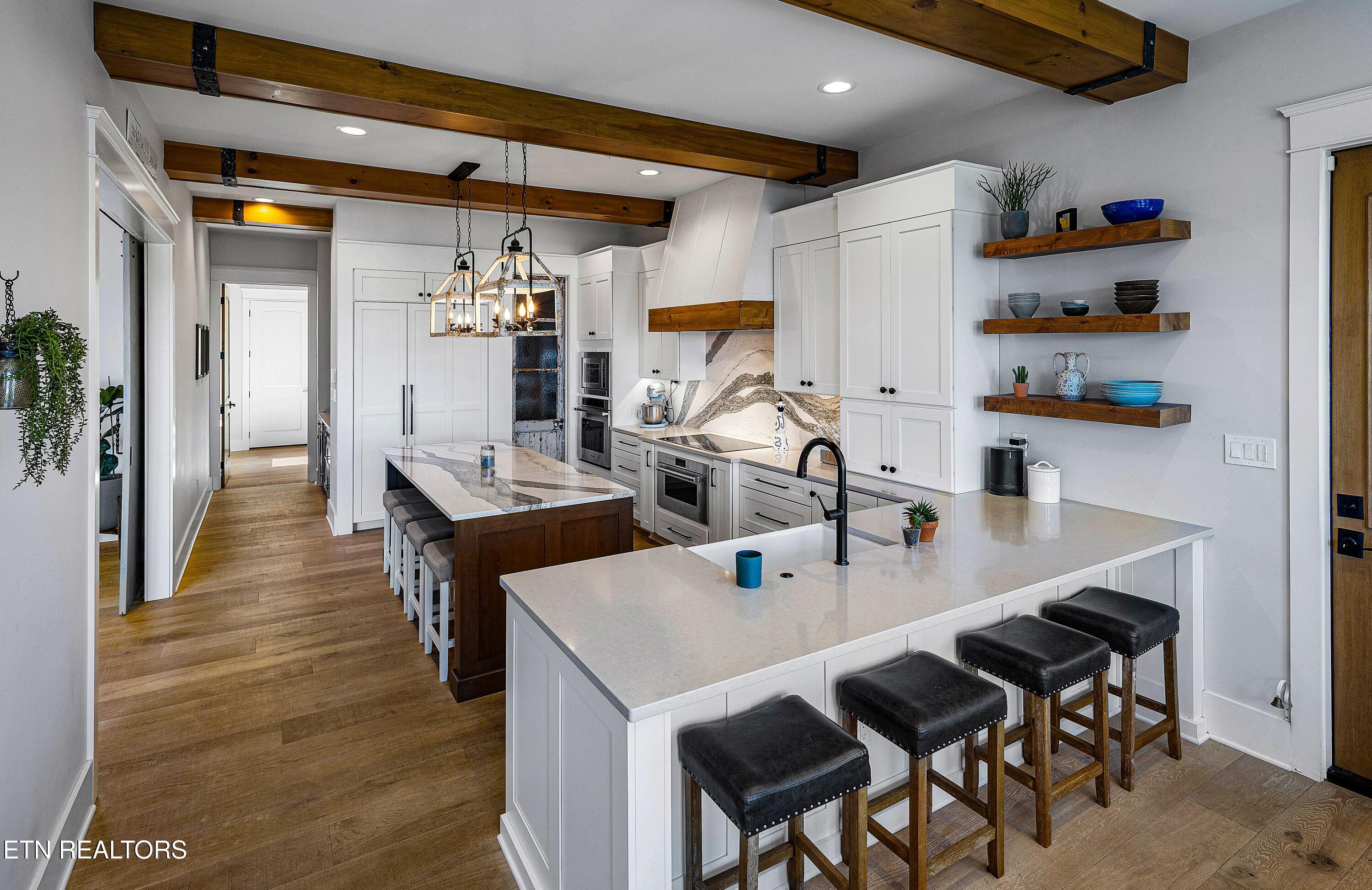 3003 Windy Ridge Point Knoxville, TN 37922 - Photo 22 of 59 F4_L40A8814