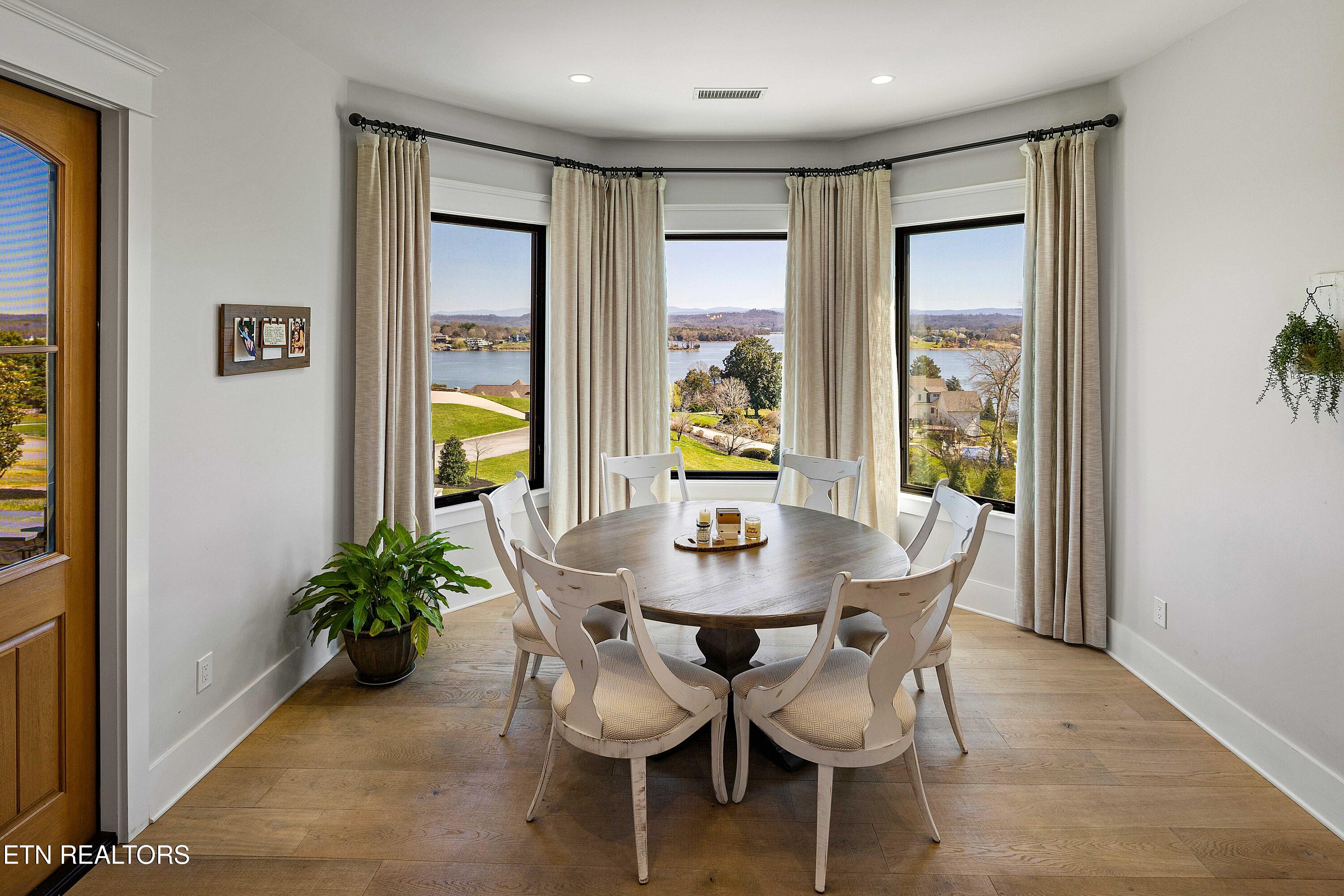 3003 Windy Ridge Point Knoxville, TN 37922 - Photo 23 of 59 F5_L40A8806