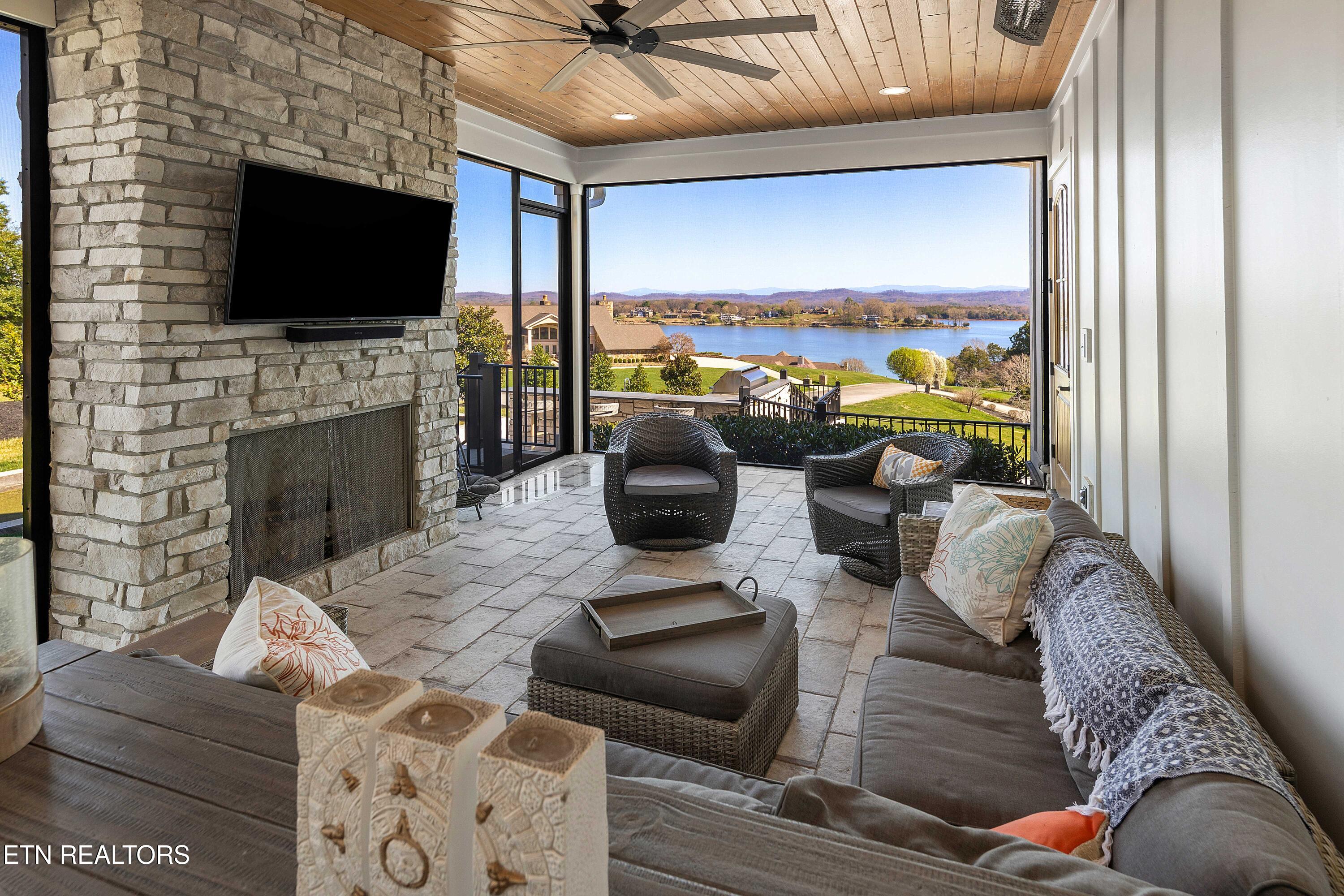 3003 Windy Ridge Point Knoxville, TN 37922 - Photo 24 of 59 G1_L40A8831