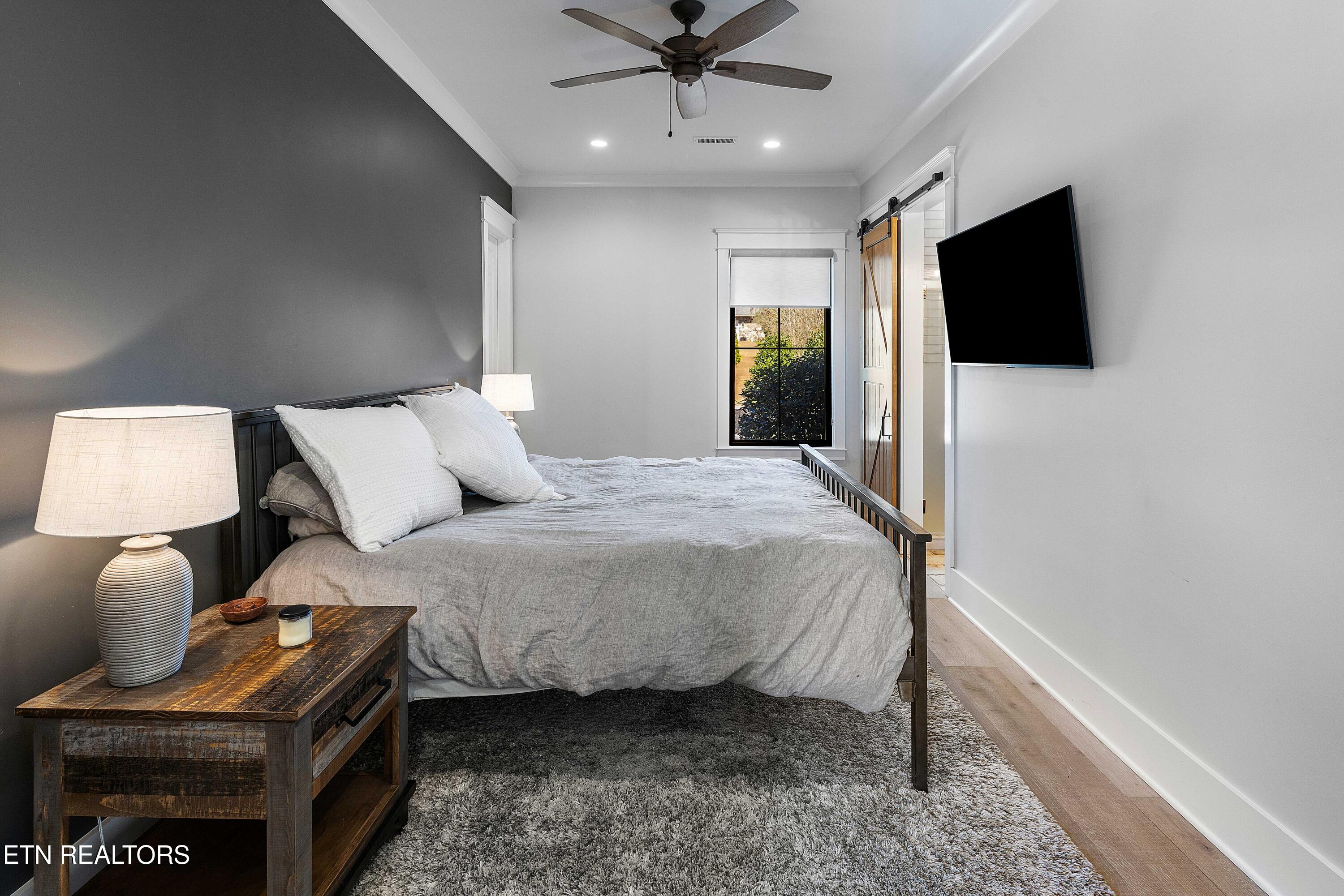 3003 Windy Ridge Point Knoxville, TN 37922 - Photo 25 of 59 H2_L40A8845