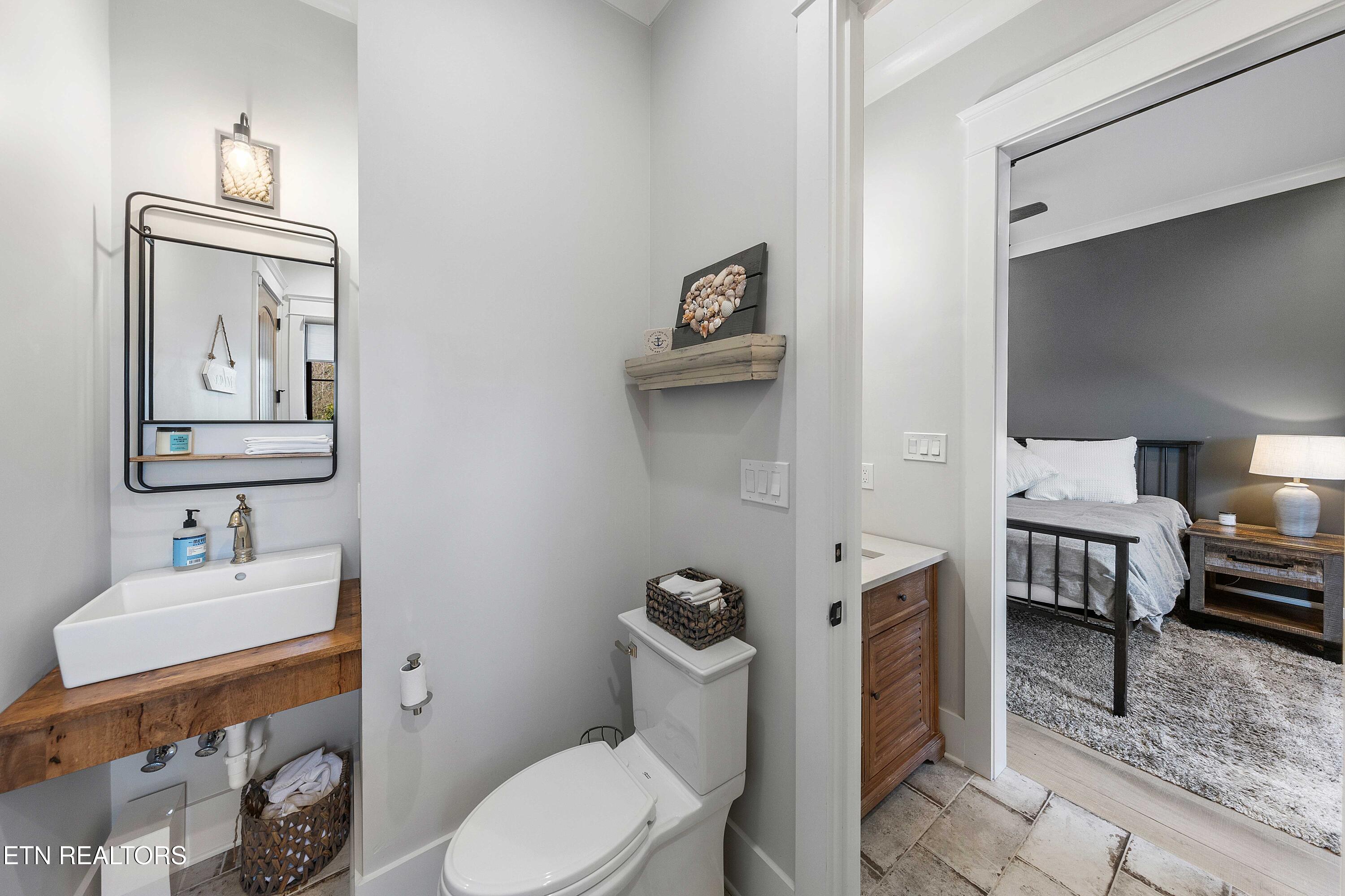 3003 Windy Ridge Point Knoxville, TN 37922 - Photo 26 of 59 H3_L40A8859