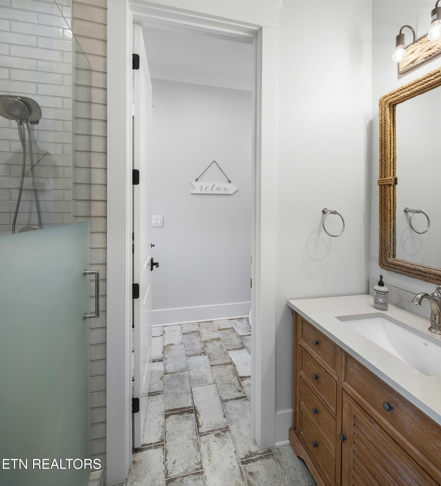 3003 Windy Ridge Point Knoxville, TN 37922 - Photo 27 of 59 H4_L40A8851