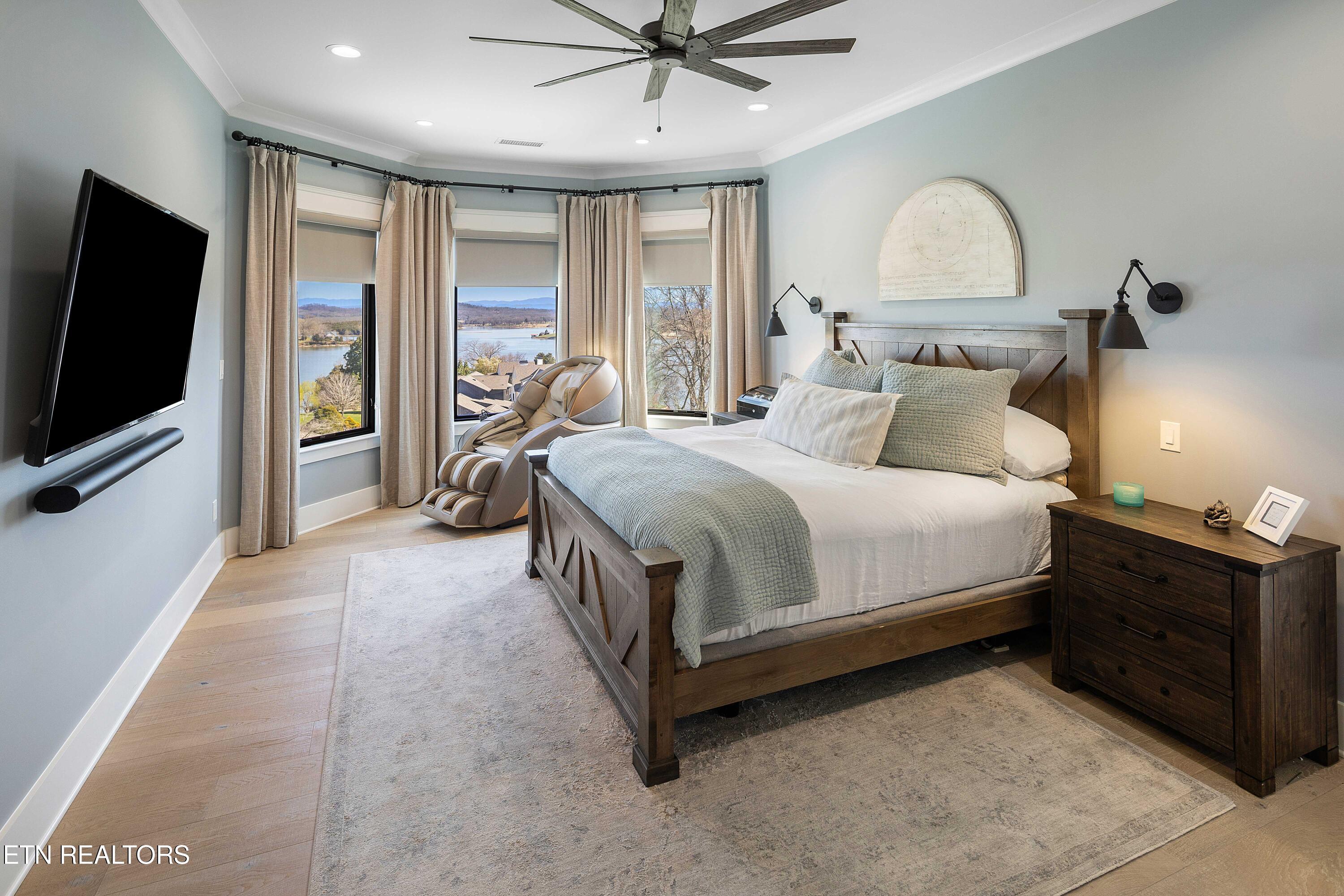 3003 Windy Ridge Point Knoxville, TN 37922 - Photo 28 of 59 I1_L40A8910