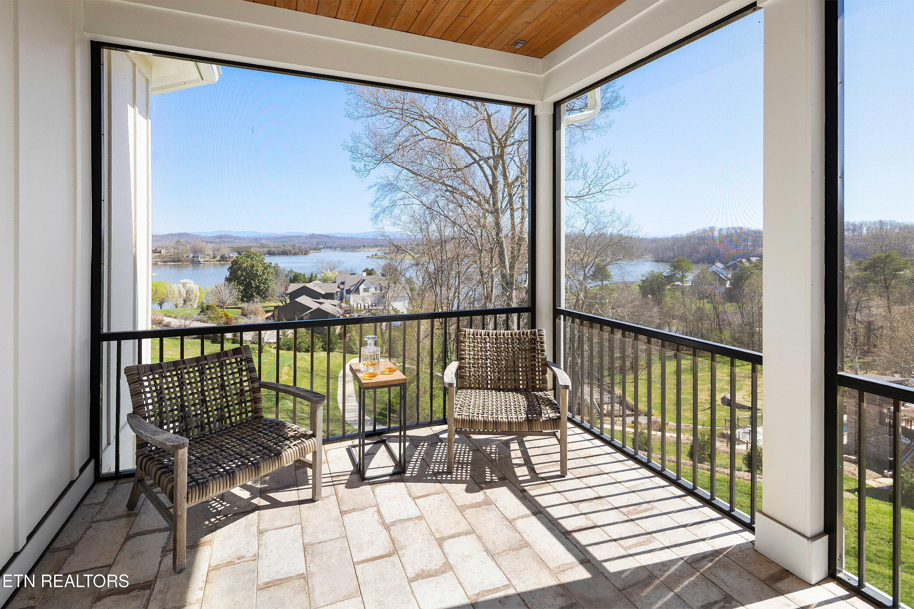 3003 Windy Ridge Point Knoxville, TN 37922 - Photo 29 of 59 I2_L40A8901