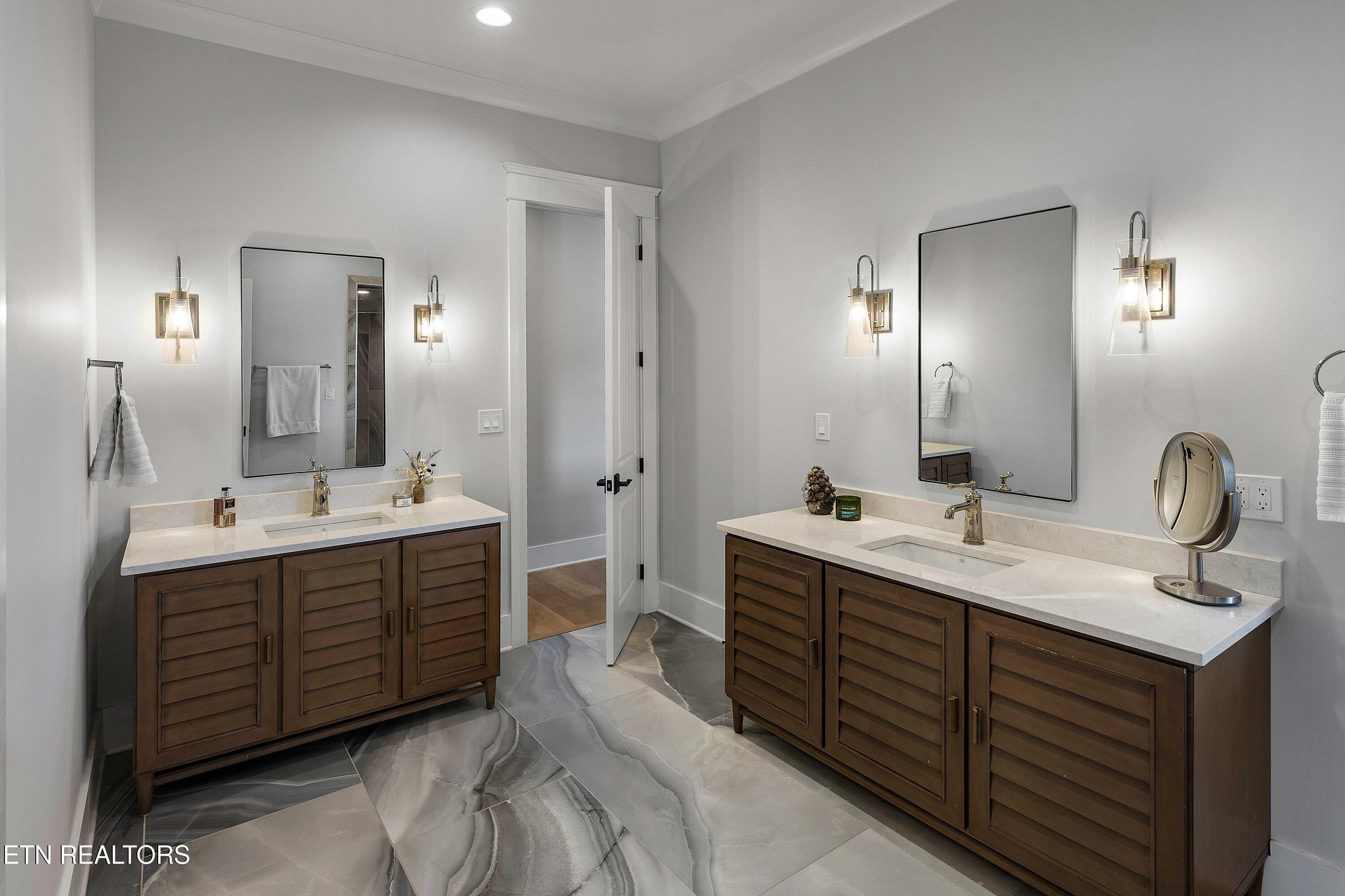 3003 Windy Ridge Point Knoxville, TN 37922 - Photo 30 of 59 I3_L40A8876