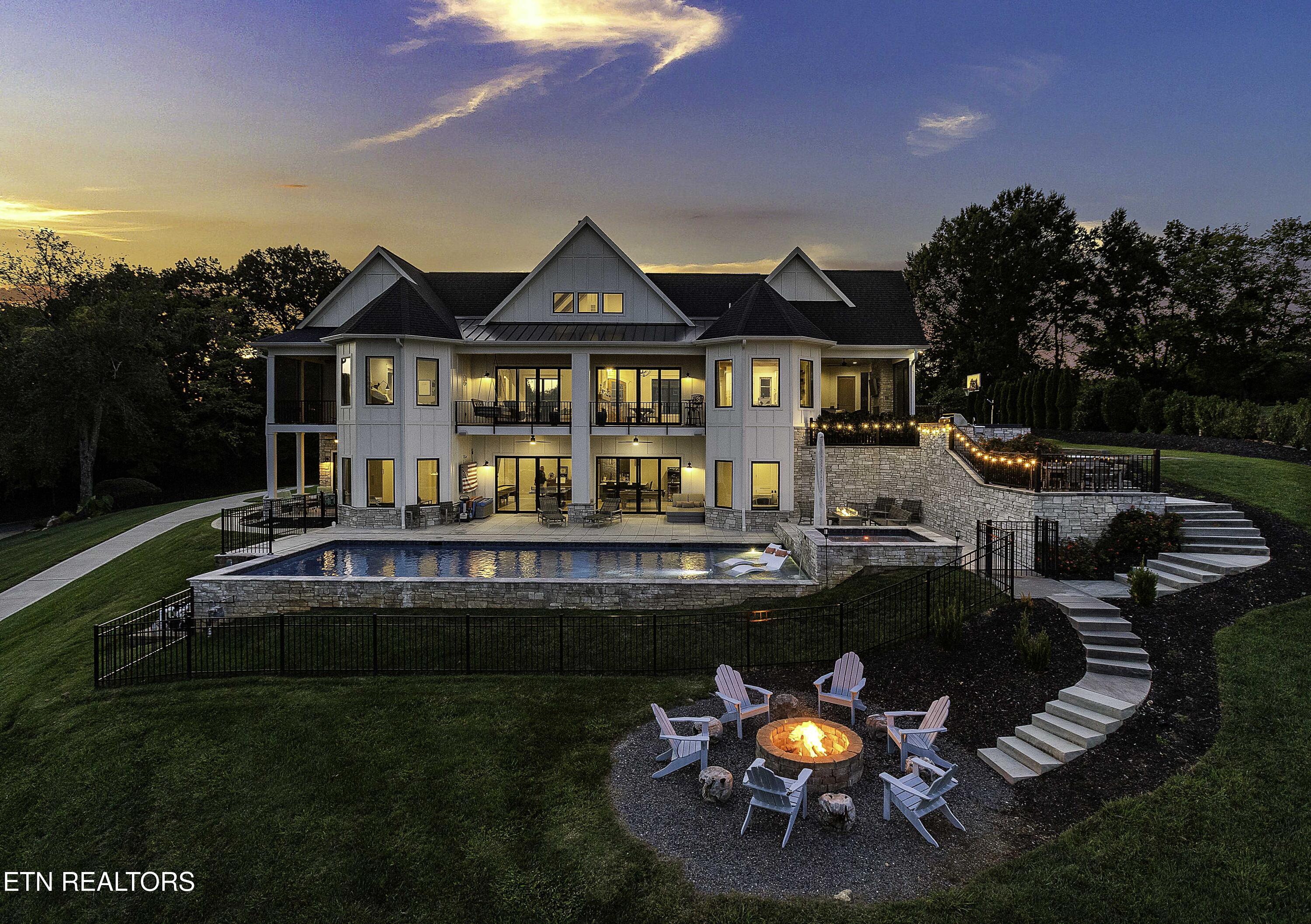 3003 Windy Ridge Point Knoxville, TN 37922 - Photo 3 of 59 A2a_IMG_9713