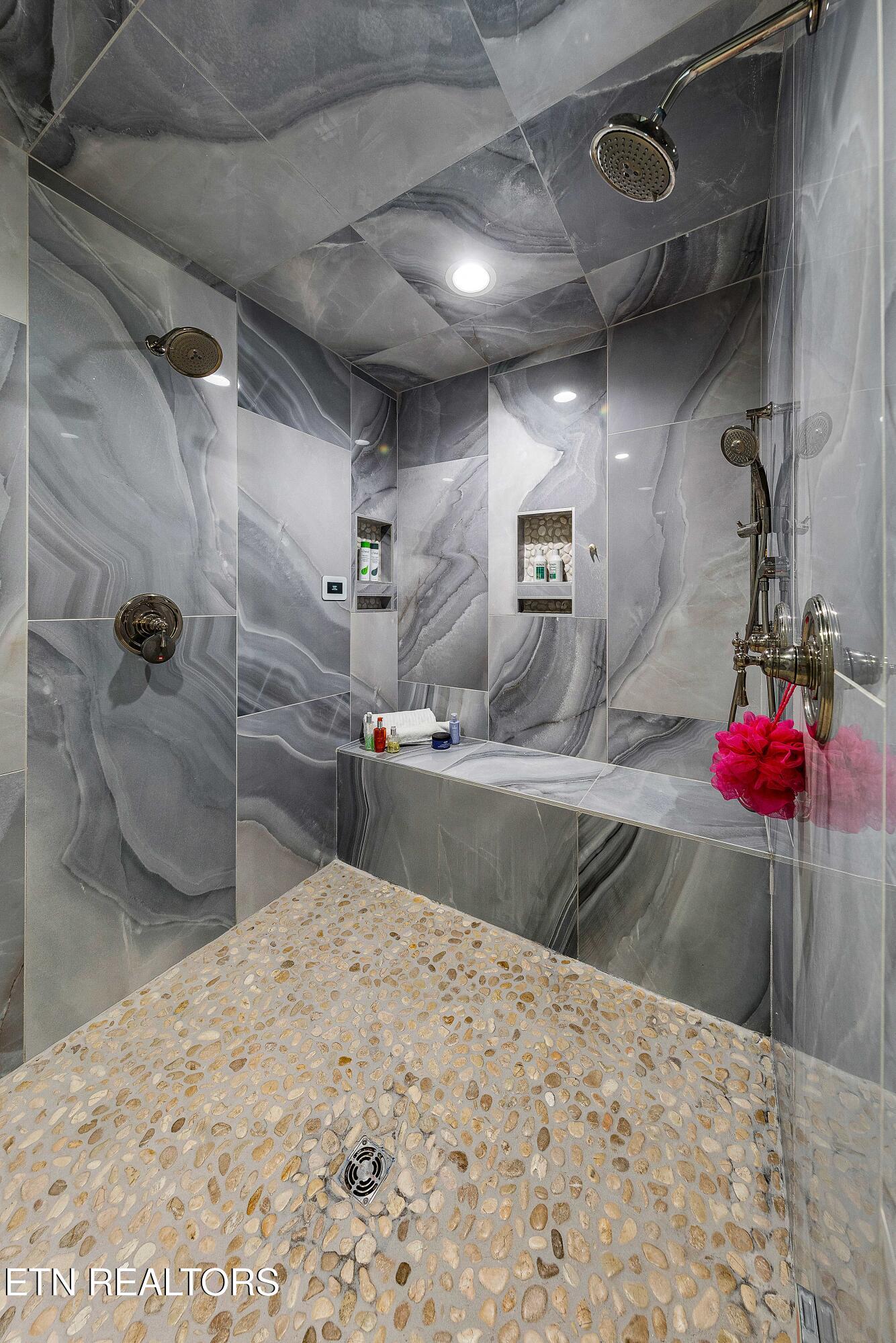 3003 Windy Ridge Point Knoxville, TN 37922 - Photo 31 of 59 I4_L40A8879