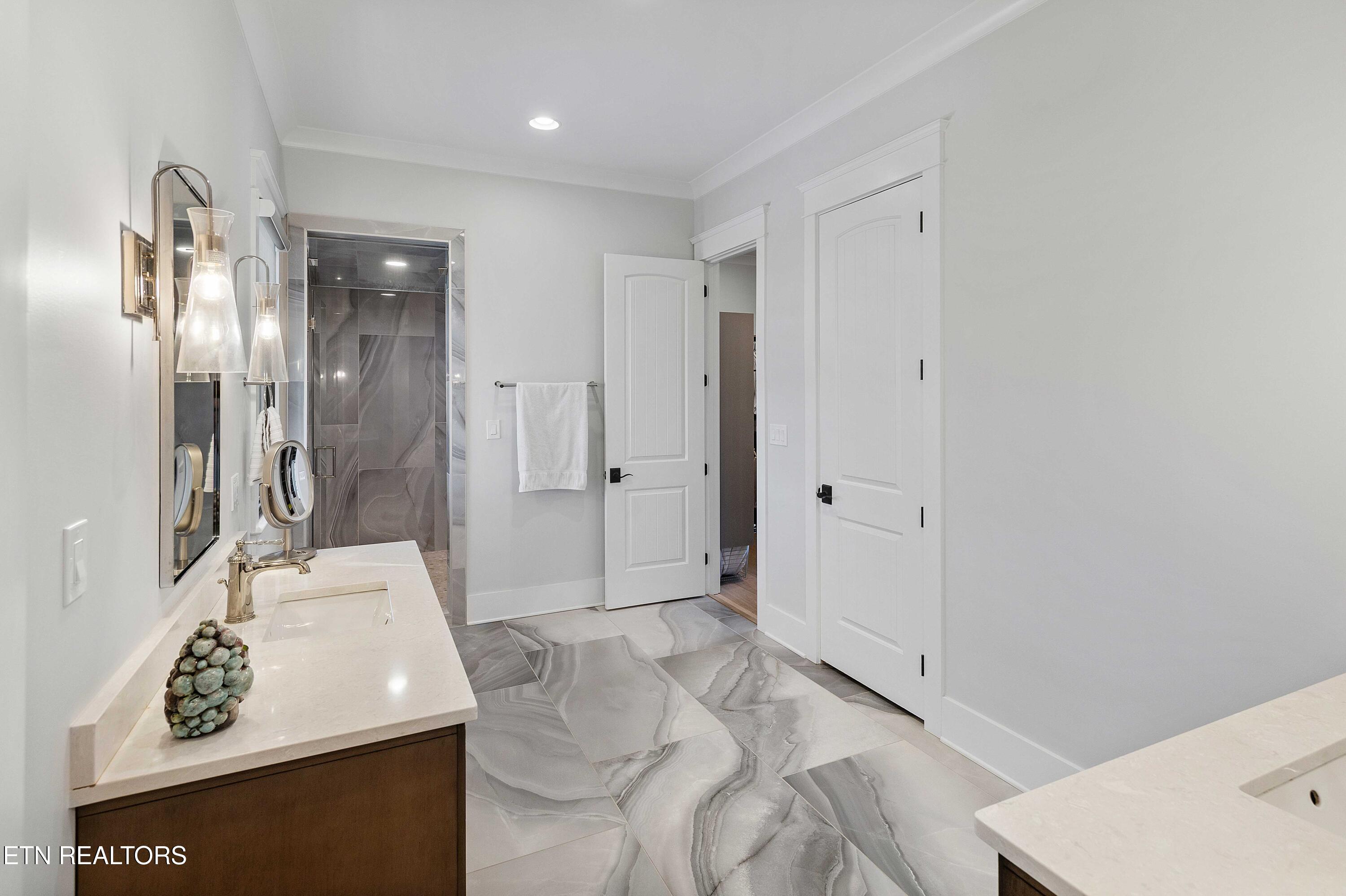 3003 Windy Ridge Point Knoxville, TN 37922 - Photo 32 of 59 I5_L40A8869