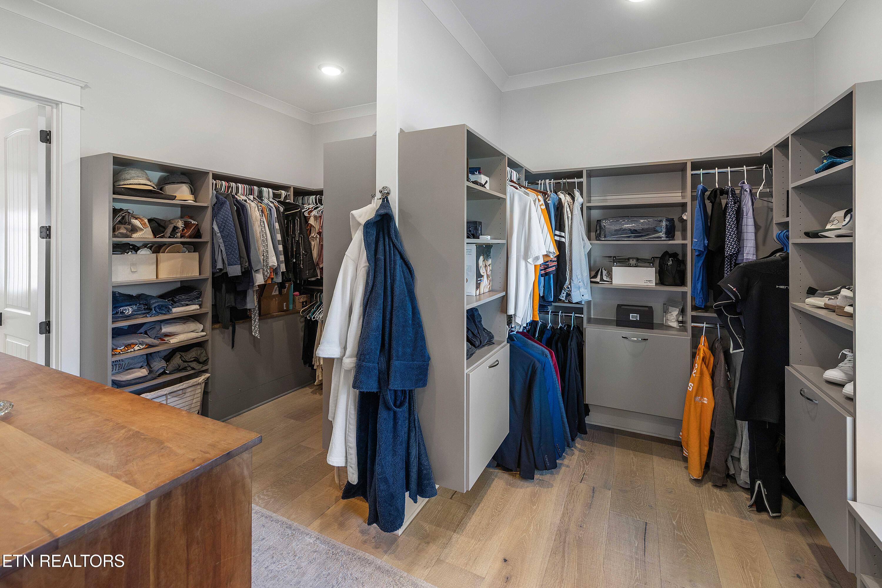 3003 Windy Ridge Point Knoxville, TN 37922 - Photo 33 of 59 I7_L40A8892